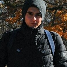 Даня, 39