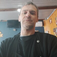 Сеня, 46