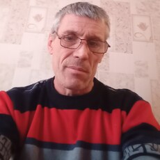 Коля