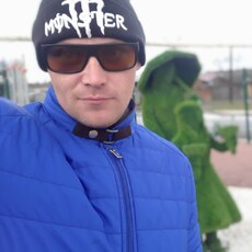 Виктор, 30