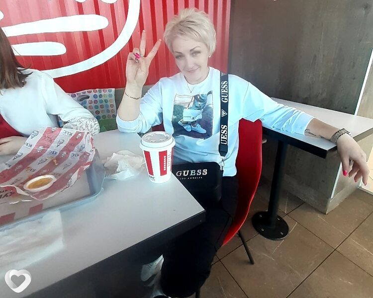 Маргарита