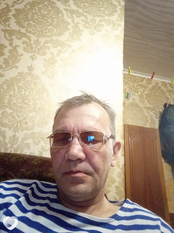 Назар