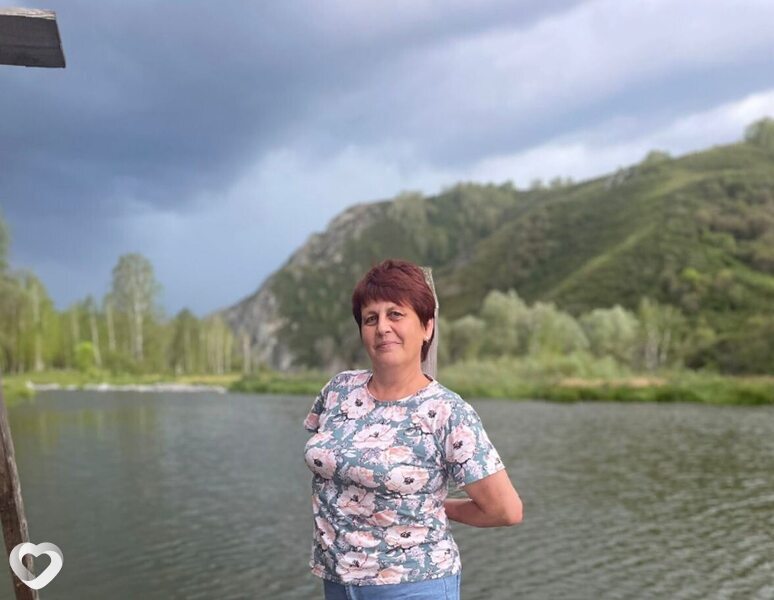 Дина
