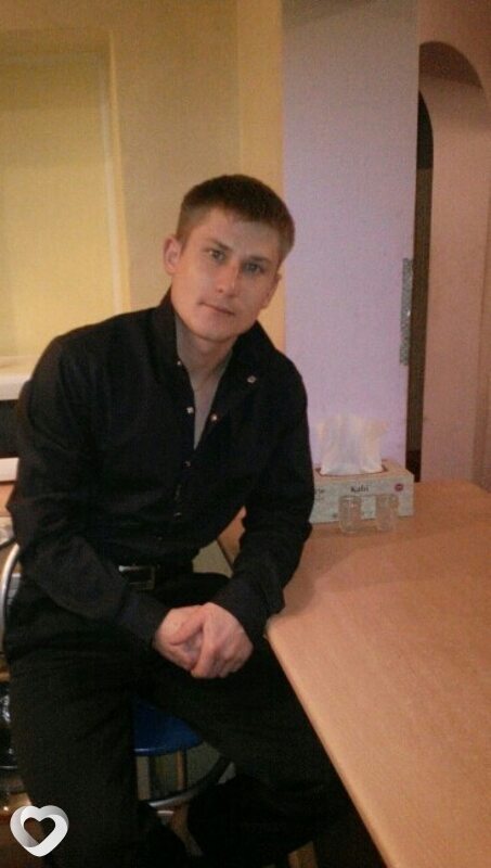 Всеволод