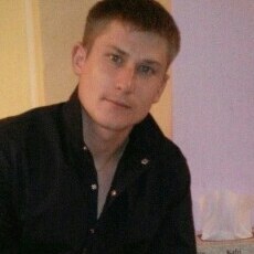Даня, 35