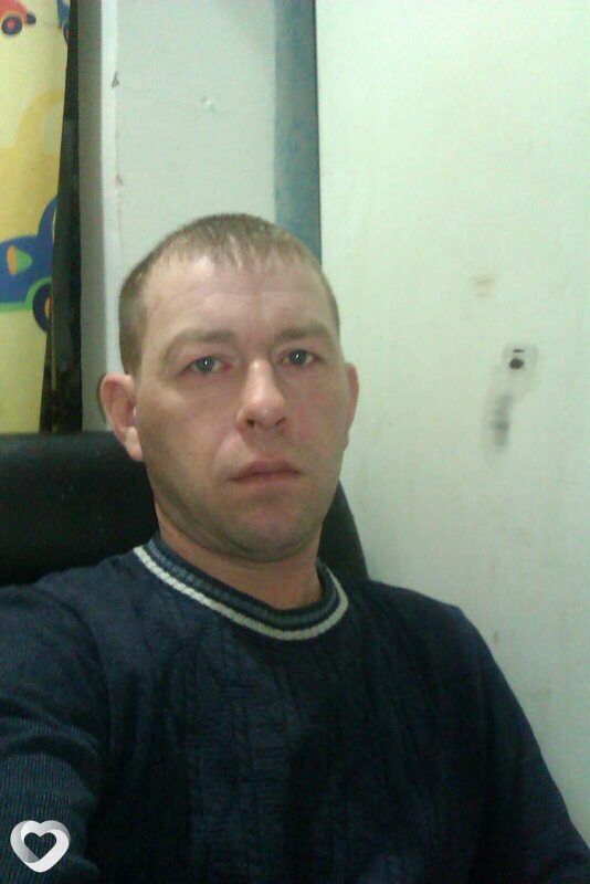 Юлиан