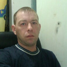 Юлиан, 42