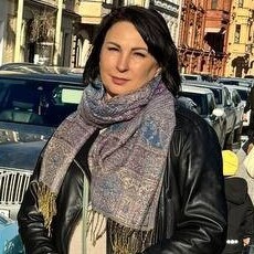Анна, 53