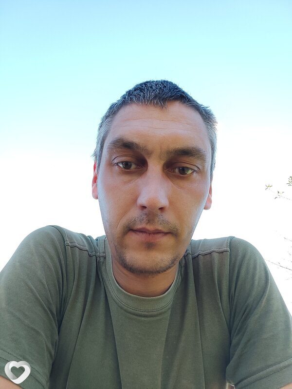 Александр
