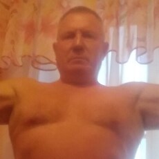 Семён, 58