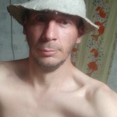 Федя, 35