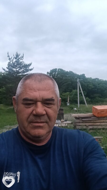 Сёма