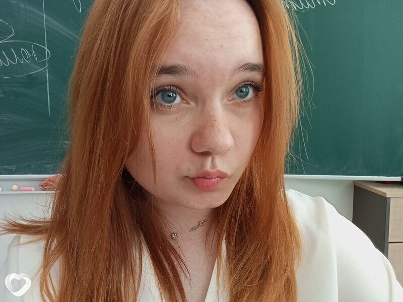 Даша