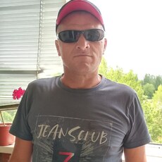Дмитрий, 44