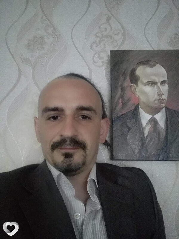 Леонид