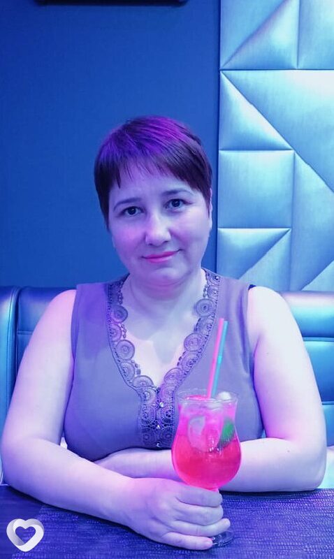 Рита