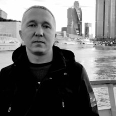 Харитон, 33