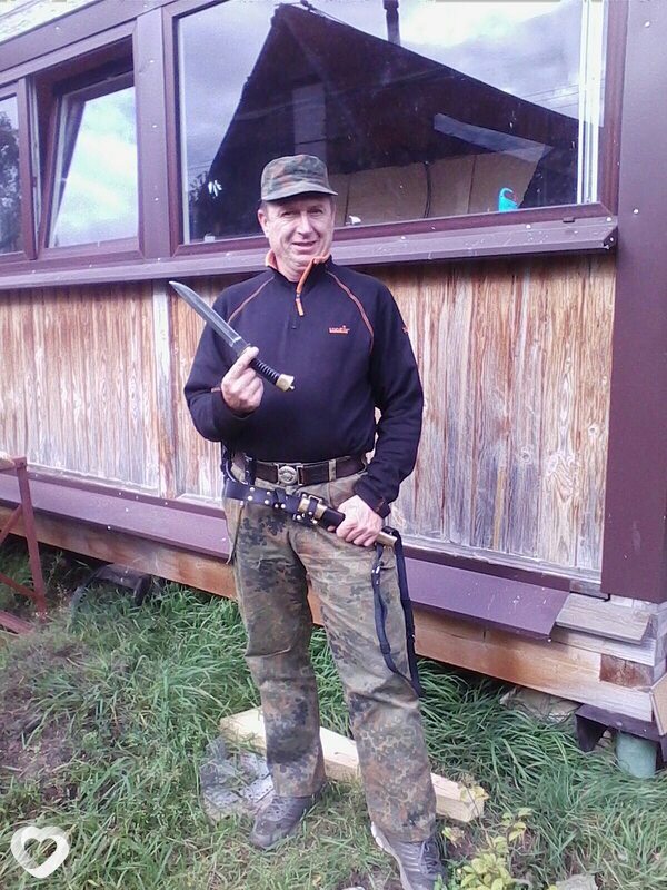 Ваня