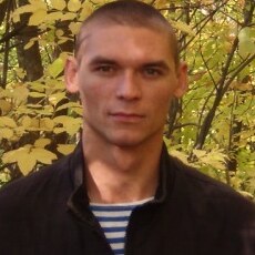 Егор, 41
