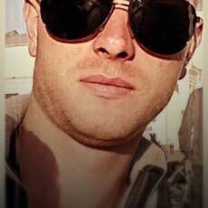 Даниил, 47