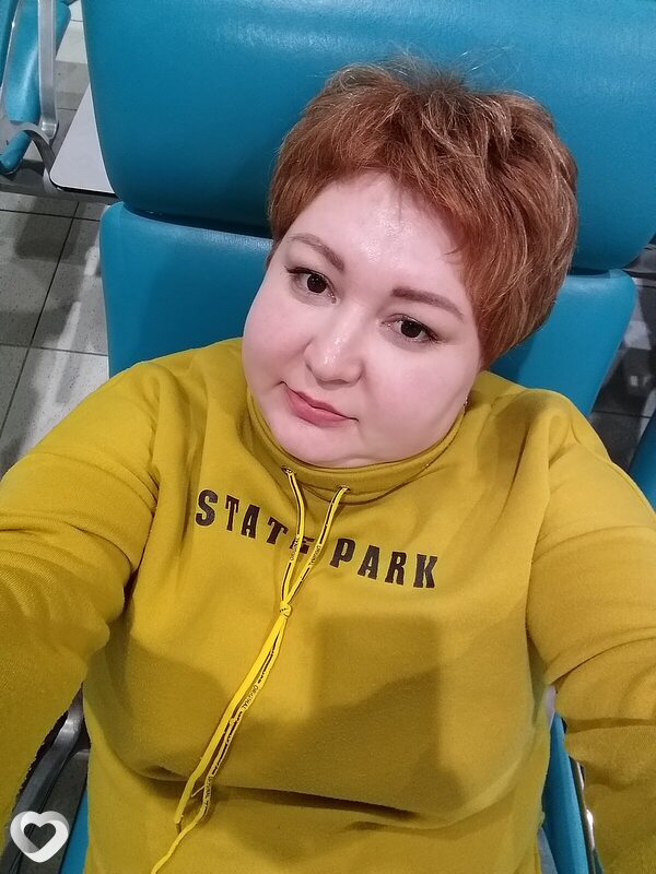 Женя