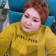 Янина, 39