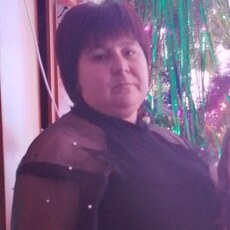Тома, 37