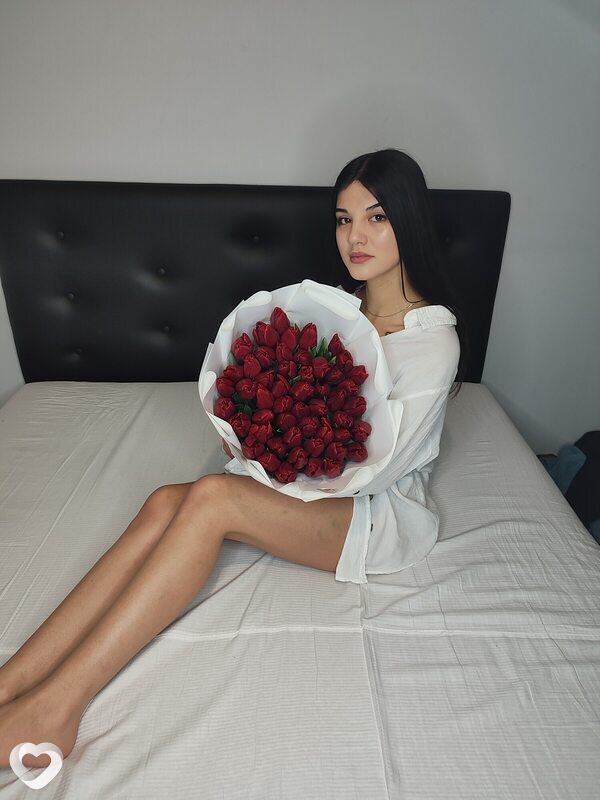 Рита