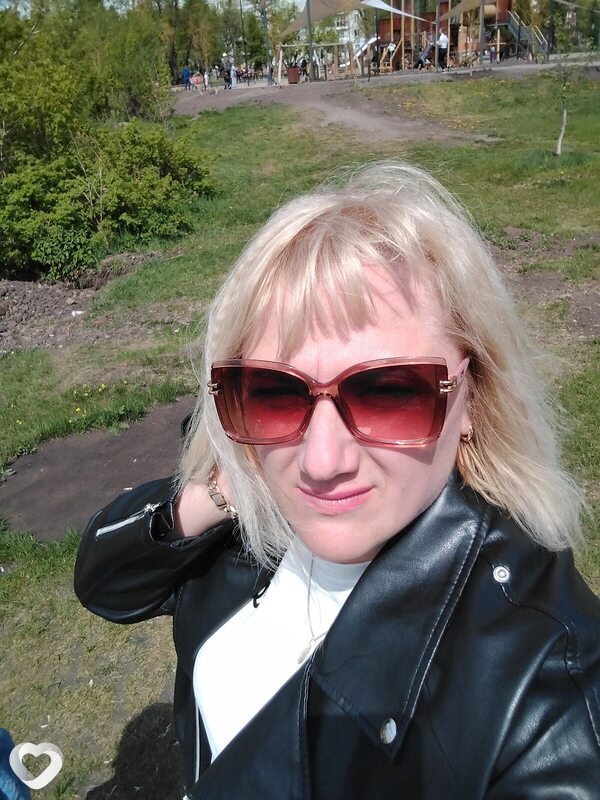 Юлиана