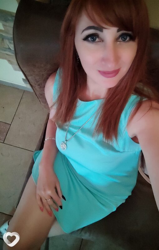 Фаина