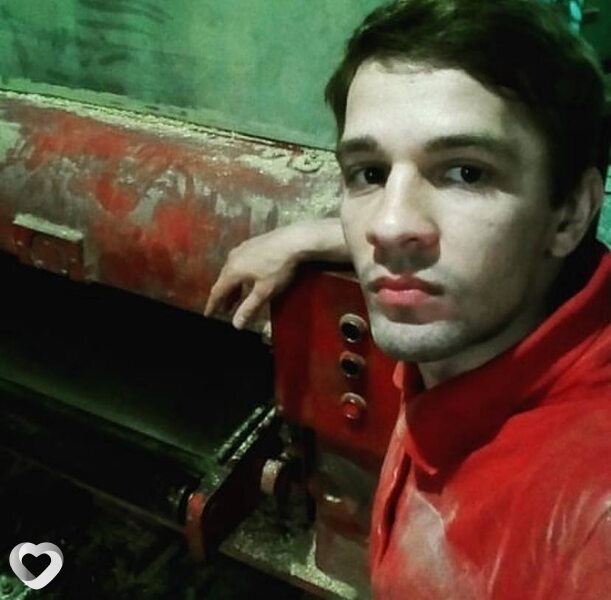 Платоша