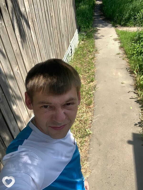 Лев
