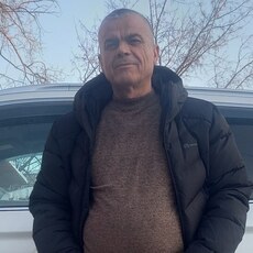 Анатолий, 55