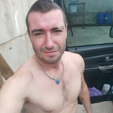 Женя, 39