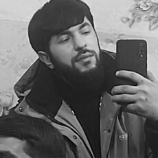 Степан, 30