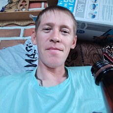 Арсений, 39