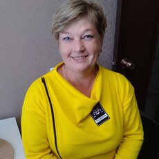 Майя, 54