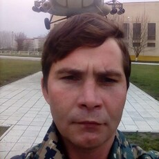 Родион, 41