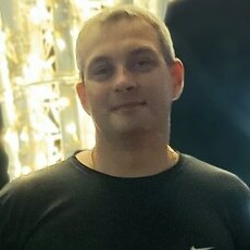 Остап, 40
