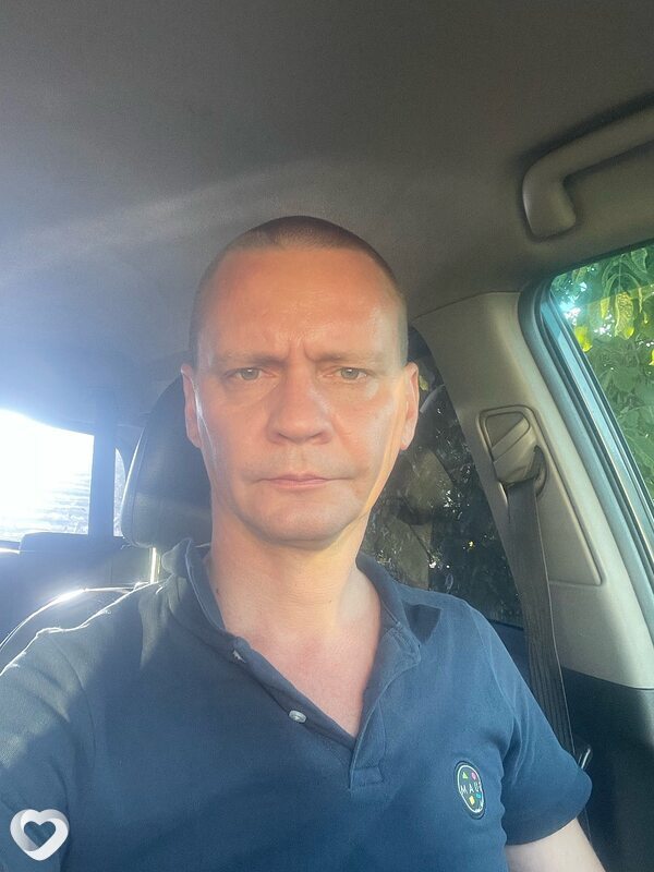 Владимир