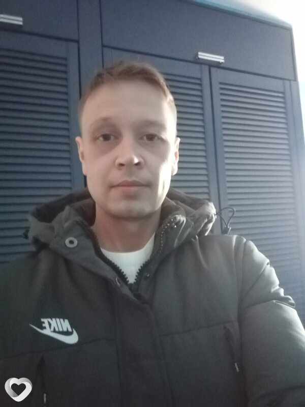 Аркадий