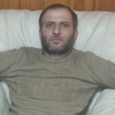 Сергей, 46