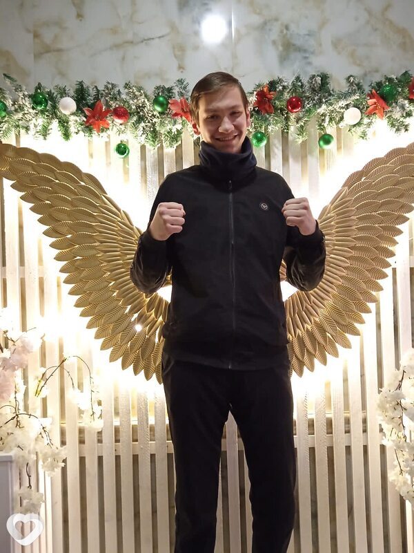 Александр