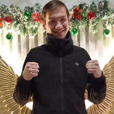 Олег