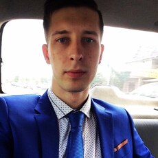 Артур, 31