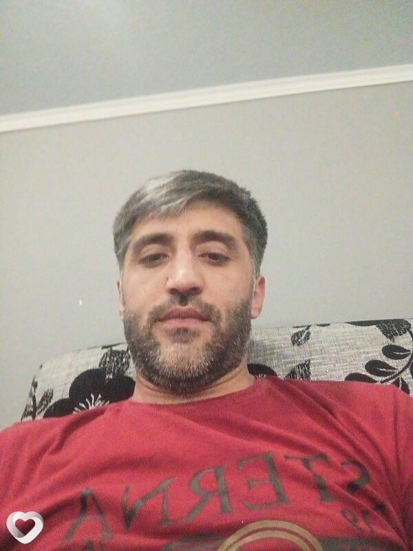 Кир