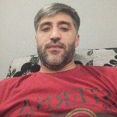 Давид, 37