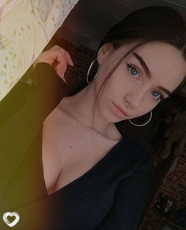 Диана