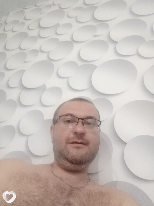 Лёва