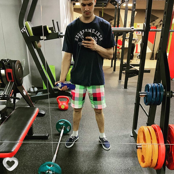 Прокопий